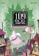 109, rue des Soupirs : 3. Fantômes d'extérieurs