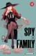 Spy x Family : 12. Tome 12