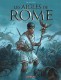 Les Aigles de Rome : 5. Livre V