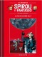 Spirou et Fantasio : 52. La Face cachée du Z - Édition collector