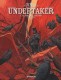 Undertaker : 2. La Danse des vautours