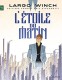 Largo Winch : 21. L'étoile du matin