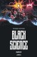 Black Science : INT. Intégrale - Volume un