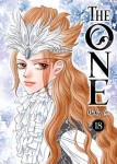 The One 18. Tome 18