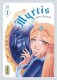 Myrtis : 1. Tome 1