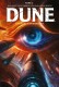 Dune - Maison Harkonnen : 2. Tome 2