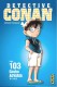 Détective Conan : 103. Tome 103