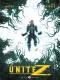 Unité Z : 2. Tome 2