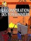 Dick Herisson : 5. La Conspiration des poissonniers