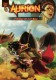 Aurion - L'Héritage des Kori-Odan : 1. Tome 1