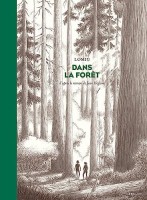 Dans la forêt (Lomig) (One-shot)