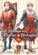 Chroniques de la mariée de Bretagne : 1. Tome 1