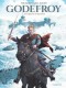 Godefroy : 1. Le seigneur de Bouillon