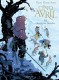 Cinq Avril : 3. La Reine blanche