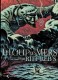 Trilogie maritime de Riff Reb's : 2. Le loup des mers