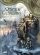 Orcs et Gobelins : 26. Grimoire