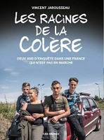 Les Racines de la colère (One-shot)