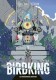 Birdking : 1. Volume 1