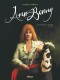 Ann Bonny, la Louve des Caraïbes : 1. Livre 1