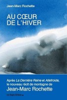 Au cœur de l'Hiver (One-shot)