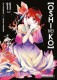 Oshi no ko : 11. Tome 11