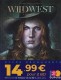 Wild West : 1. calamity jane