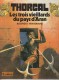 Thorgal : 3. Les Trois Vieillards du pays d'Aran