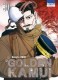 Golden Kamui : 30. Tome 30