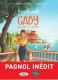 Marcel Pagnol en BD - Divers : HS. Gaby - Gaby ou la belle et l'argent
