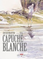 Capuche blanche (One-shot)