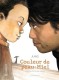 Couleur de peau : miel : INT. Tome 1