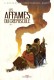 Les Affamés du crépuscule : 1. Tome 1