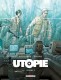 Utopie : 3. Volume 3