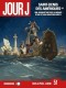 Jour J : 51. Saint-Denis des Amériques 2/2