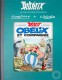 Astérix : 23. Obélix et compagnie