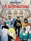 La distinction (One-shot)