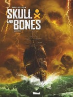 Skull & Bones HS. Sans pitié