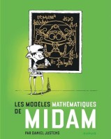 Midam 2. Les modèles mathématiques