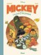 Mickey Donald Picsou - Créations originales (Disney - Glénat) : 20. Mickey contre l'alliance maléfique