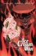Ice Cream Man : 3. Tome 3