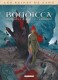 Les Reines de sang - Boudicca, la furie celte : 2. Tome 2