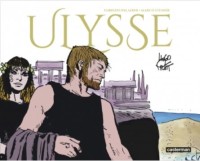 Ulysse (Pratt) (One-shot)