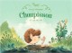 Choupisson : 1. La Vie en ver