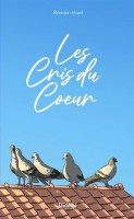 Les cris du coeur (One-shot)