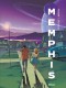 Memphis : INT. Intégrale