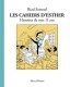 Les Cahiers d'Esther : 2. Histoires de mes 11 ans