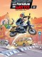 Les Fondus de moto : 13. Tome 13