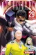 One-Punch Man : 29. Retour au combat