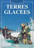 Terres glacées (One-shot)