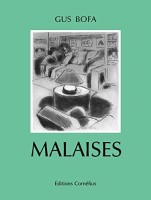 Malaises (One-shot)